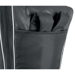 Duiktas Seac Equipage 500 image-2