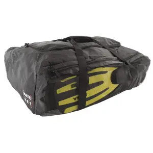 Tauchbeutel Seac Equipage Net