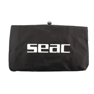 Tauchbeutel Seac Equipage Net image-1