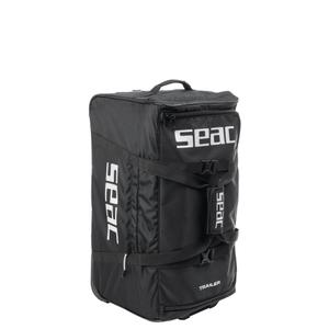92-32n-borsa-trolley-seac-nero-110-l