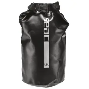 Wasserdichte Tasche Seac Dry