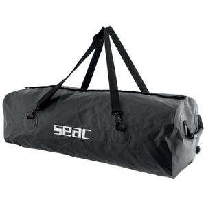 92-5-100-bolsa-de-buceo-seac-u-boot-110-negro-100-l