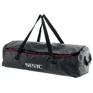 Diving bag Seac U/Boot 130