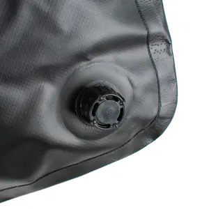 Diving bag Seac U/Boot 130 image-1