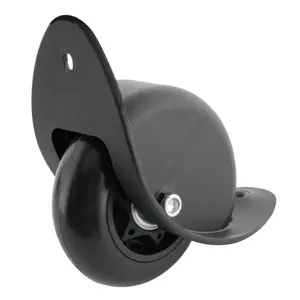 Kit roue Seac EQ image-0