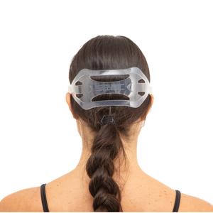 Dykkermaske Seac Capir image-2