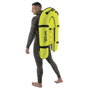 Tabla de caza submarina Seac Bridge image-1