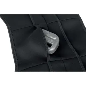 Baudrier de plongée Seac Hunt image-2