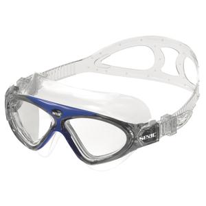 9908b-swimming-goggles-seac-vision-blue-one-size