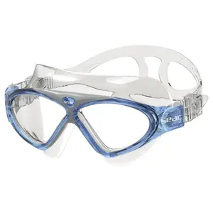 Lunettes de natation enfant Seac Vision
