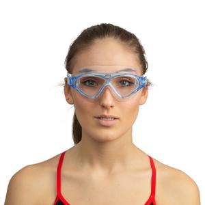 Lunettes de natation enfant Seac Vision image-1