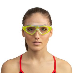 Lunettes de natation enfant Seac Vision image-1