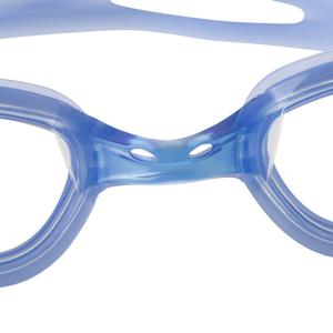 Lunettes de natation Seac Spy image-2