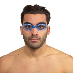 Lunettes de natation Seac Spy image-1