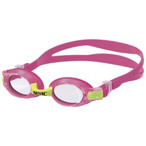 9911p-children-s-swimming-goggles-seac-bubble-pink-one-size