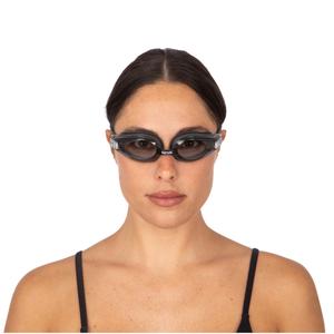 Svømmebriller Seac Jump image-1