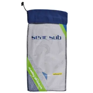Saco de mergulho Seac