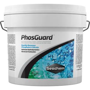 se0189-prislusenstvi-pro-akvarium-seachem-phosguard-bily-4-l
