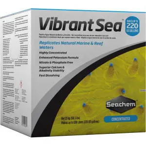 se0328-vattenrenare-for-akvarium-seachem-vibrant-sea-vit-23-kg