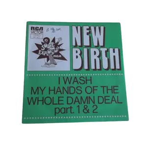 se0451-tillbehor-till-akvarium-seachem-flourish-excel-vit-gron-20-l