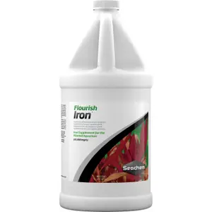 se0479-tillbehor-till-akvarium-seachem-flourish-iron-vit-gron-4-l