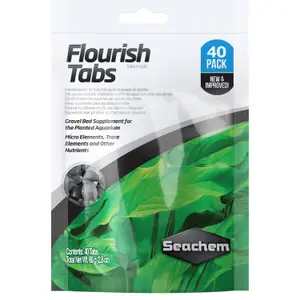 se0507-tillbehor-till-akvarium-seachem-flourish-tabs-x40-vit-gron-tu