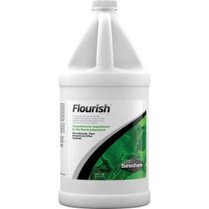 se0519-tillbehor-till-akvarium-seachem-flourish-vit-gron-4-l