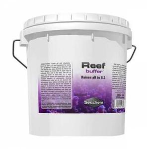 se0679-tillbehor-till-akvarium-seachem-reef-buffer-gra-lila-4-kg