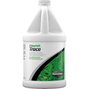 se0748-tillbehor-till-akvarium-seachem-flourish-trace-vit-gron-2-l