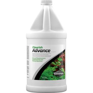 se1239-tillbehor-till-akvarium-seachem-flourish-advance-vit-gron-4-l