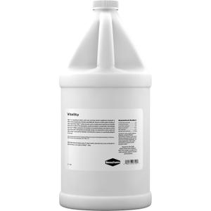 se1499-tillbehor-till-akvarium-seachem-vitality-gra-4-l