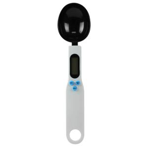 se3117-spoon-scale-seachem-white-black-one-size