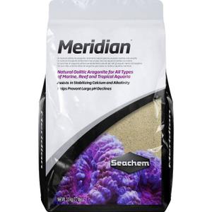 Aquarium accessories Seachem Meridian image-0