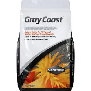 se3623-substrat-seachem-gray-coast-gra