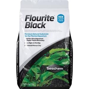 se3723-substrate-seachem-flourite-3-5-kg-black-3-5-kg