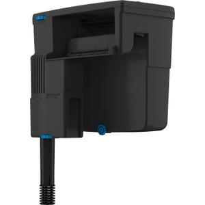 Filter Seachem Tidal 75 image-1