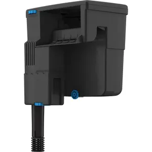 se6524-filter-seachem-tidal-110-svart-400-l