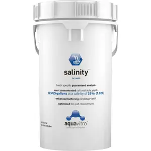 se7581-salt-seachem-salinity-gra-141-kg