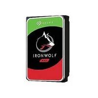 Disque dur HDD interne Seagate IronWolf Sata III - ST1000VN008 1To
