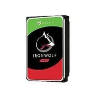 Disque dur HDD Seagate IronWolf III image-0
