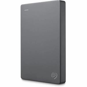 Disque dur HDD externe Seagate 2"1/2 USB3 - Basic - STJL1000400 1 To