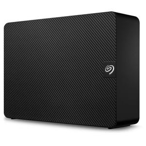 Disque dur HDD externe USB 3.0 Seagate STKP6000400 3.5" 6 To