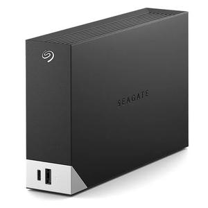 Disque dur SSD Externe Seagate 10 To