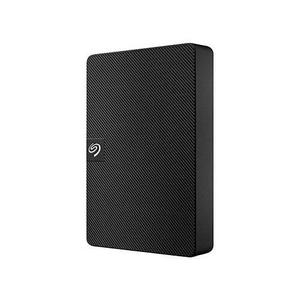 Disque dur HDD externe expansion portable Seagate 2.5"/USB 3.0 - Expansion Portable STKM2000400 2 To