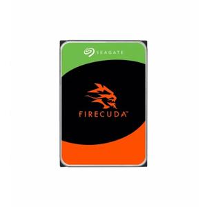 Disque dur HDD Seagate FIRECUDA ST8000DXA01