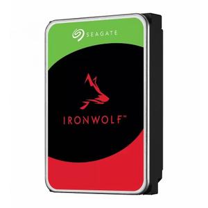 Disque dur HDD Seagate IronWolf ST4000VN006 - 4To image-2