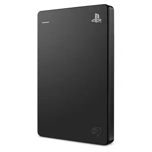 Disque dur HDD externe sous licence pour PS4 Seagate 2To 2.5IN USB3.0 image-0
