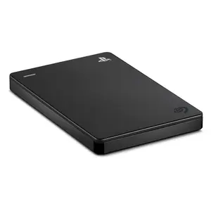 Disque dur HDD externe sous licence pour PS4 Seagate 2To 2.5IN USB3.0 image-1