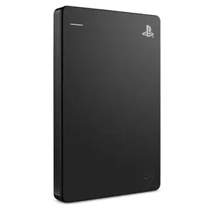 Disque dur HDD externe sous licence pour PS4 Seagate 2To 2.5IN USB3.0 image-4