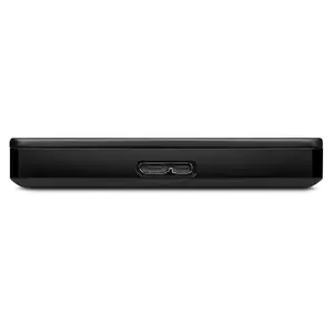 Disque dur HDD externe sous licence pour PS4 Seagate 2To 2.5IN USB3.0 image-6